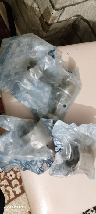 Ауди 80 запчасти
