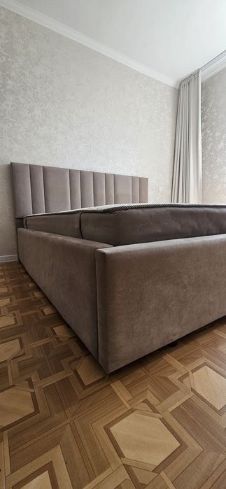 Продам кровать 200×180