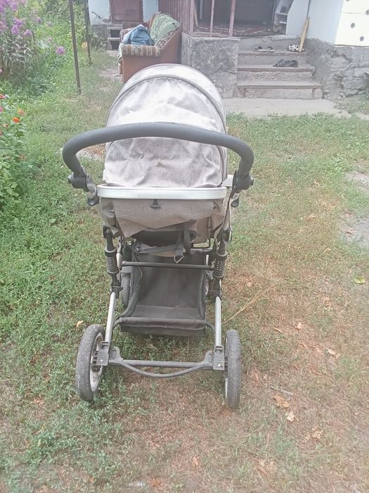 Коляска детский  продам