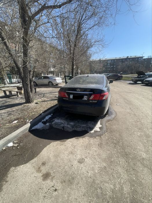 Продам или обмен