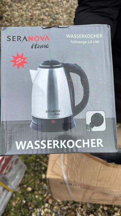 Electrocasnice,tigai,oale