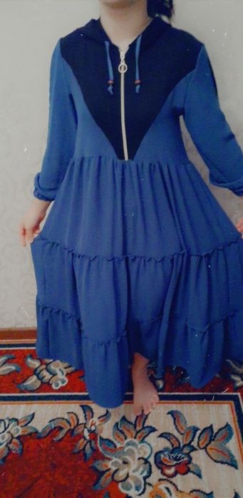 Ko'ylak Turkiya bolalar