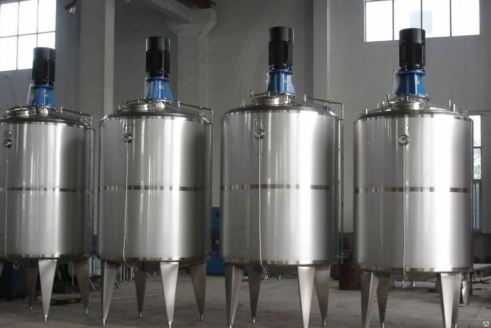 Изготовление и Ремонт ЕМКОСТЕЙ монтаж труб Токарные работы