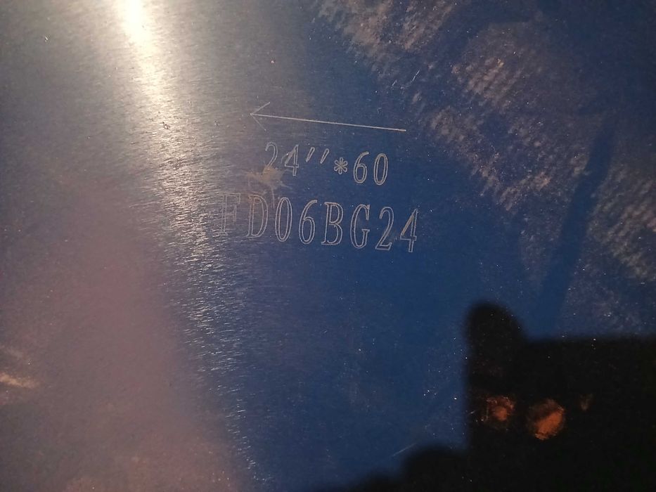 Продавам диск за рязане