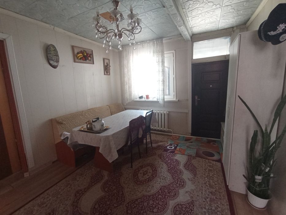 Продам дом СРОЧНО!!