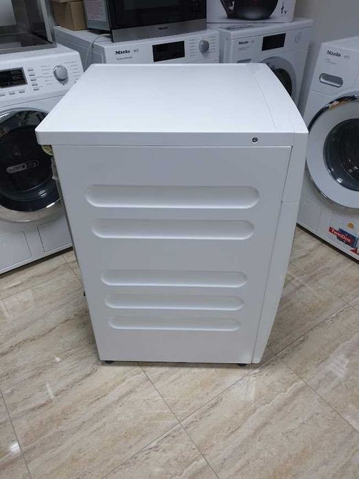 Miele Пералня - 1600rpm - TwinDos - PowerWash - Миеле 12м Гаранция