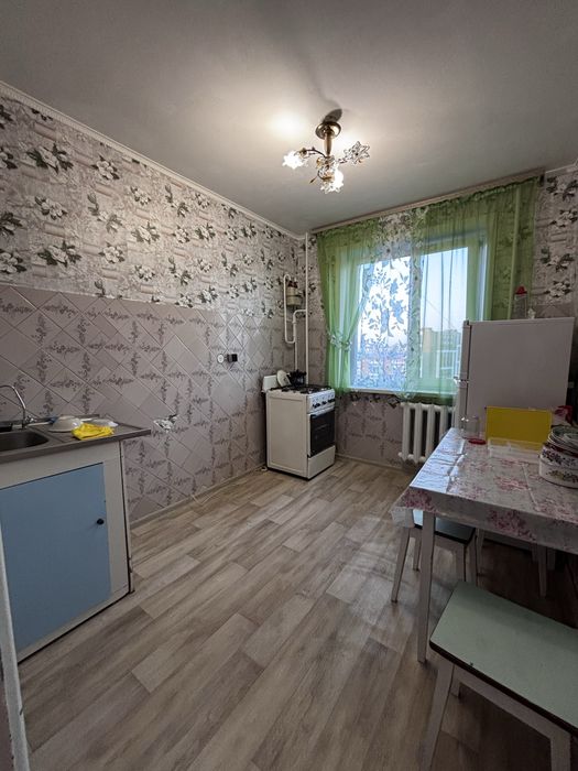 Продам 3 комн новой план.