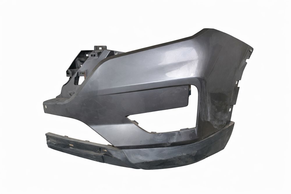 Предна броня Nissan Rogue