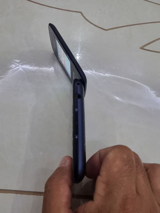 Samsung    Duos.