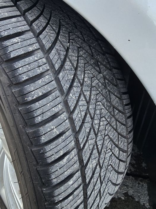 Jante style 135 bmw e60