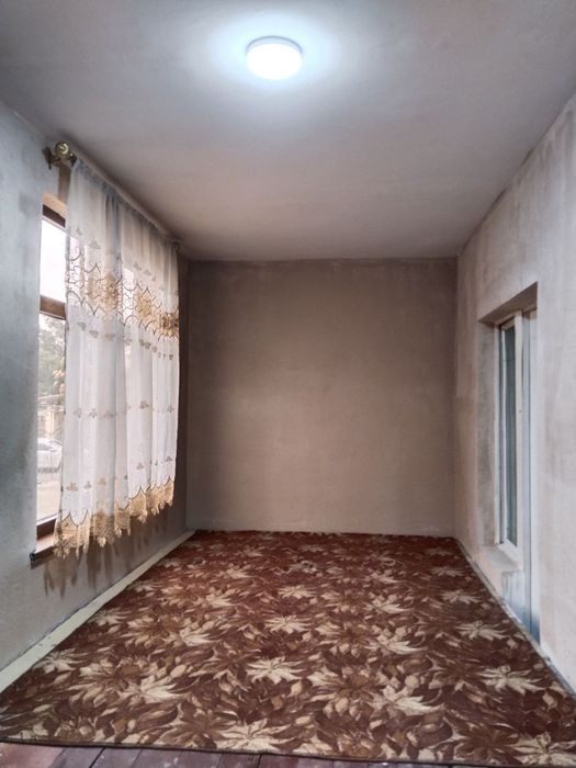 2 xonali kvartira ijaraga beriladi