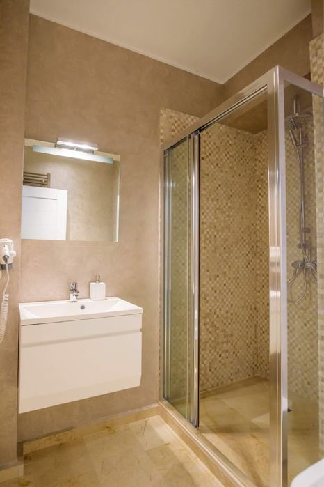 Apartamente 3 camere