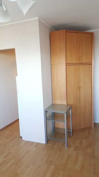 Дава се под наем Едностаен апартамент в София, Люлин 4 - 36 кв.м за 323.85 € - Снимка #3