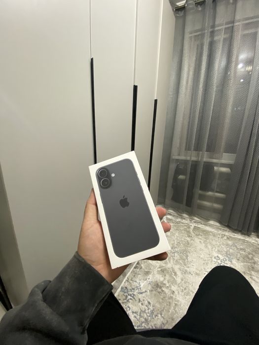 продам iphone 17 256 gb 94%