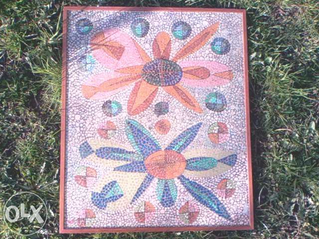 ptr.cunascatorii,colectionarii si iubitorii de arta autentica