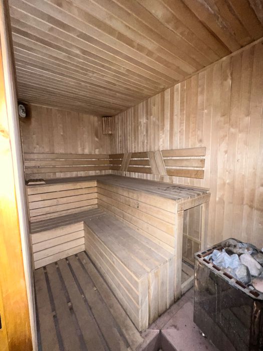 СРОЧНАЯ ПРОДАЖА ДАЧА, СРОЧНО 22 сотки в Кибрайском районе.