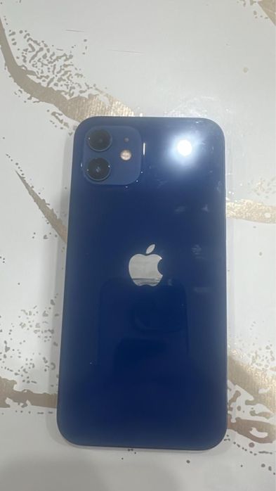 12 айфон сатылады ашылмаган ремонт кормеген