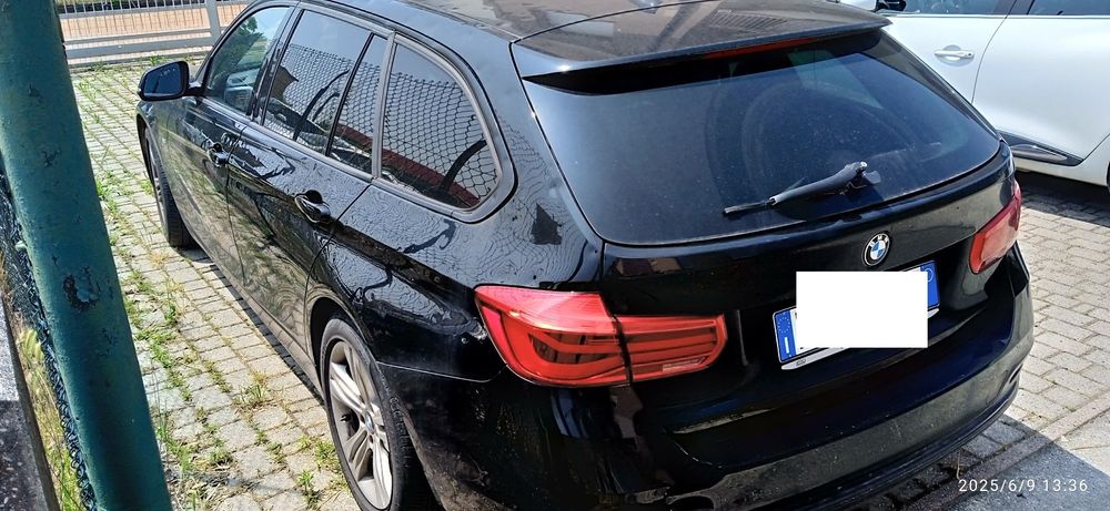 Indreptari cu ventuze Galați (PDR)