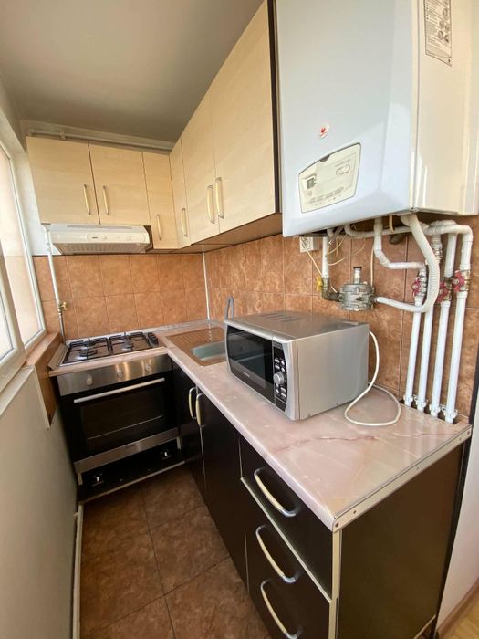 Apartament de închiriat Zorilor Cluj Napoca