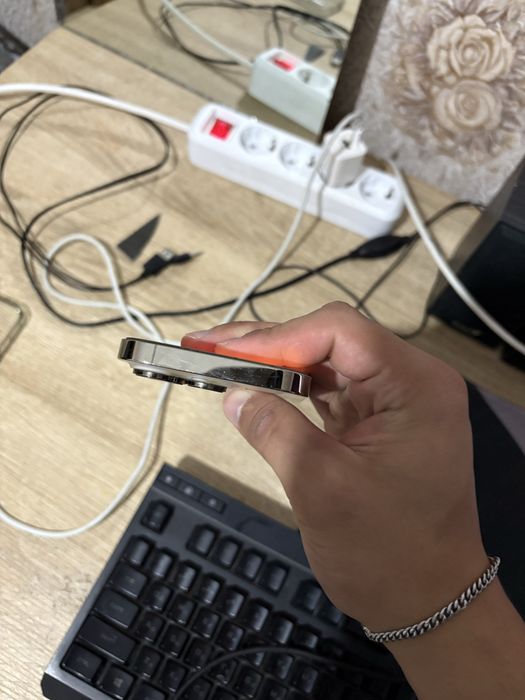 Iphone 14 pro 128gb обмен на ноутбук