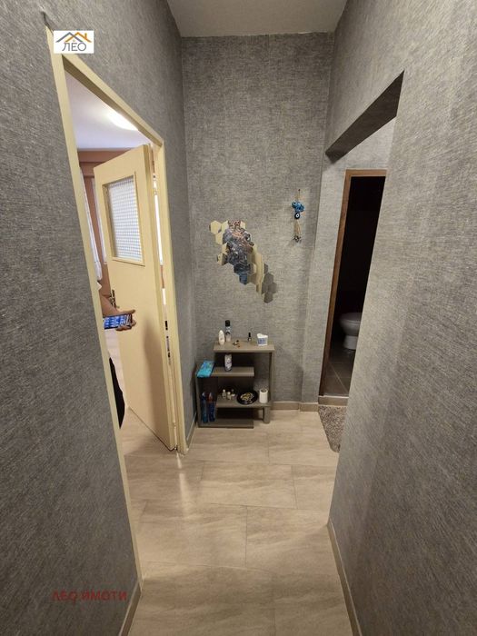 Продава се Тристаен апартамент в Севлиево - 76 кв.м за 1119 €/кв.м - Снимка #7