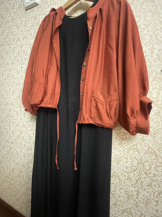 Dvoyka matossi yumshoq standart