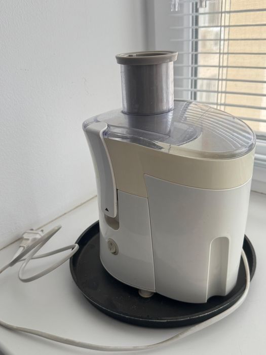 Продам соковыжималку