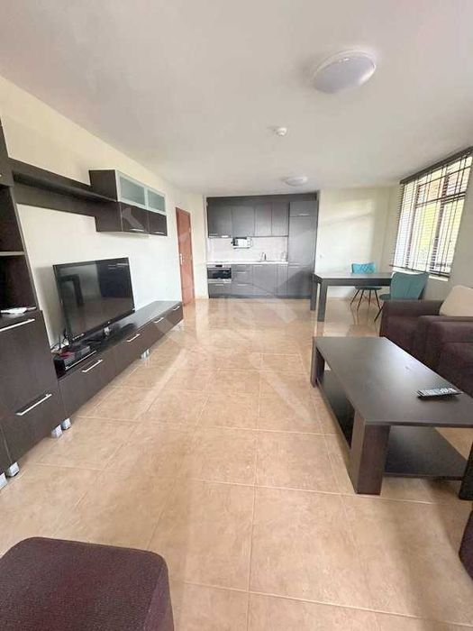 Продава се Тристаен апартамент в Свети Влас - 103 кв.м за 1292 €/кв.м - Снимка #8