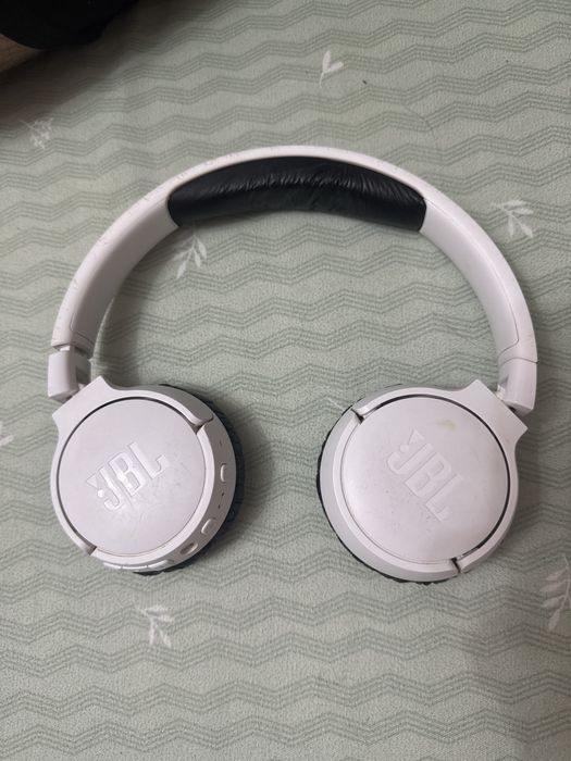JBL TUNE660/ келісеміз