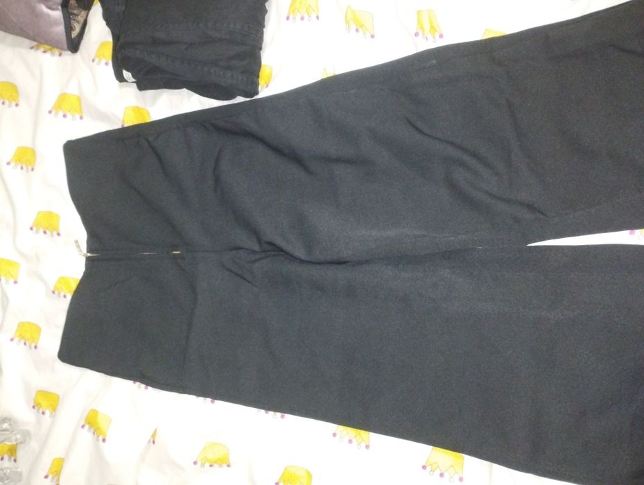 Килот кора шим туркия