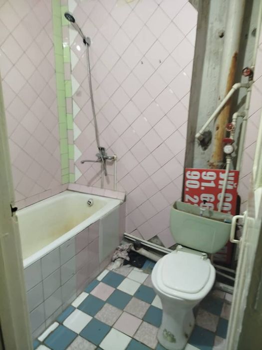 Uy ijaraga zudlikbilan