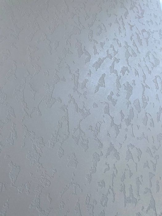 Минеральная крошка,Гротто,Жидкий Травертин,Шотланка,Отточенто