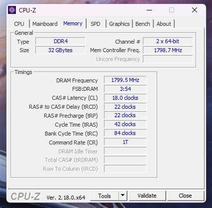 Kit Ryzen 5700x, Asus TUF B550, 32gb 3600mhz