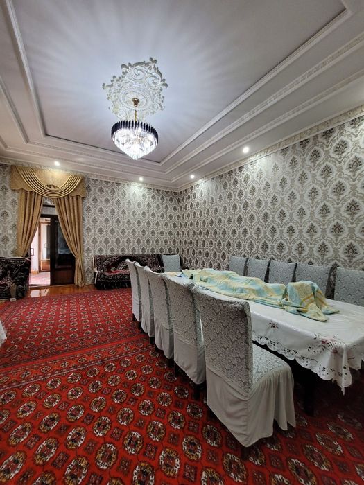 6 sotixli uy sotiladi yo'lli yuzida yer hisobida