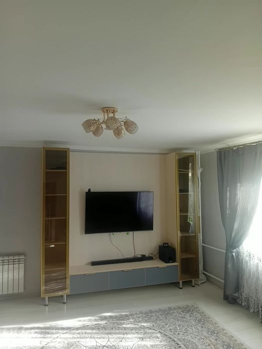 Продаётся 1комн.квартира