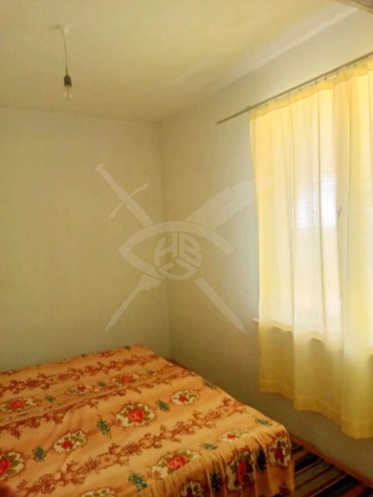 Продава се Къща в Перущица - 85 кв.м за 753 €/кв.м - Снимка #8