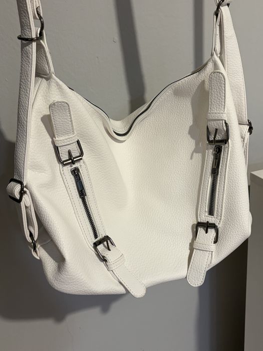 Продам сумку универсальную