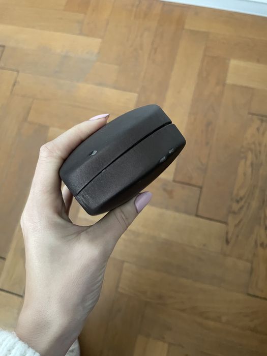 Max Mara Goldie слънчеви очила тип маска