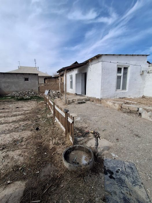 Срочна Срочно продается.