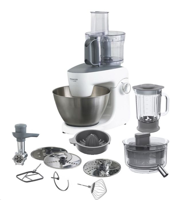 Kenwood khh326.