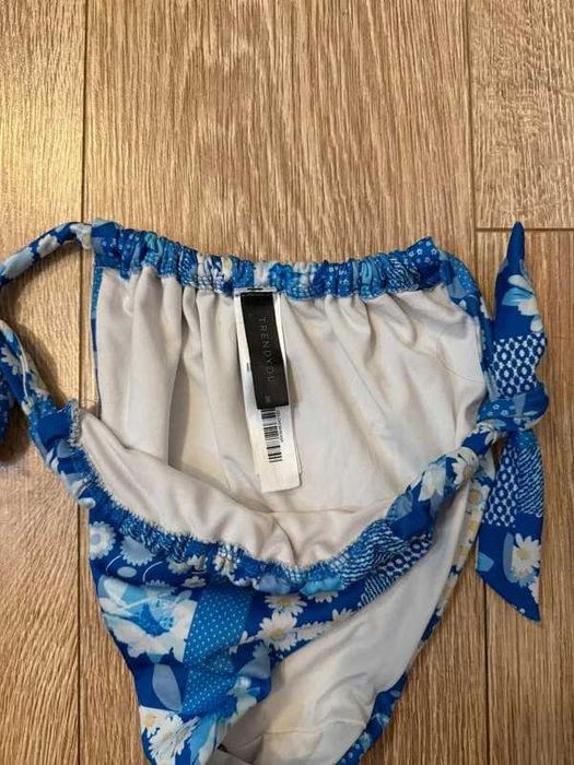 Costum de baie, marimea S
