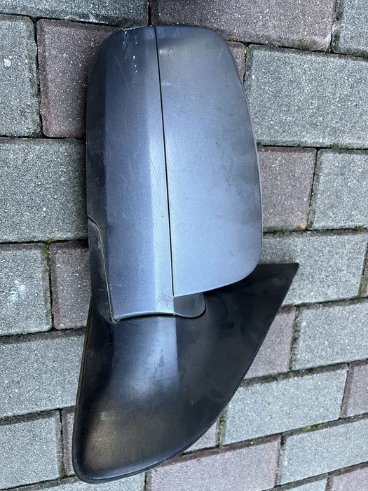 Vând piese Kia Sorento 2.5 crdi