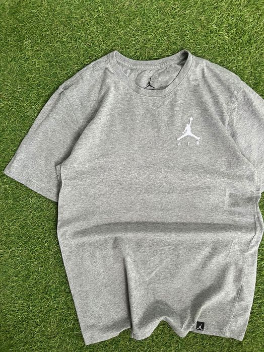 Мъжка блузка : Nike Jordan Jumpman Air M