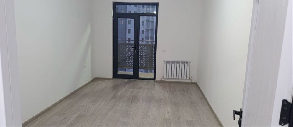 Продажа квартира