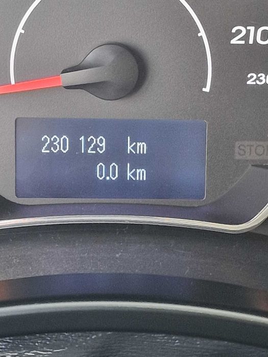 SUPER OFERTĂ! Vând Renault Koleos!