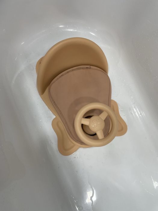 Сиденье детское для ванны