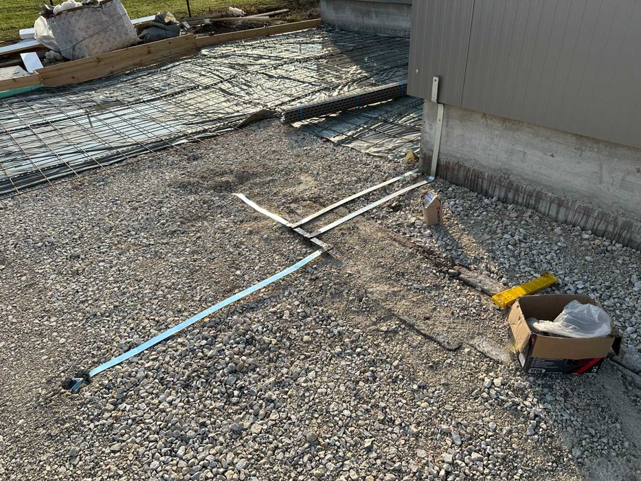 Електро услуги за град Плевен и региона