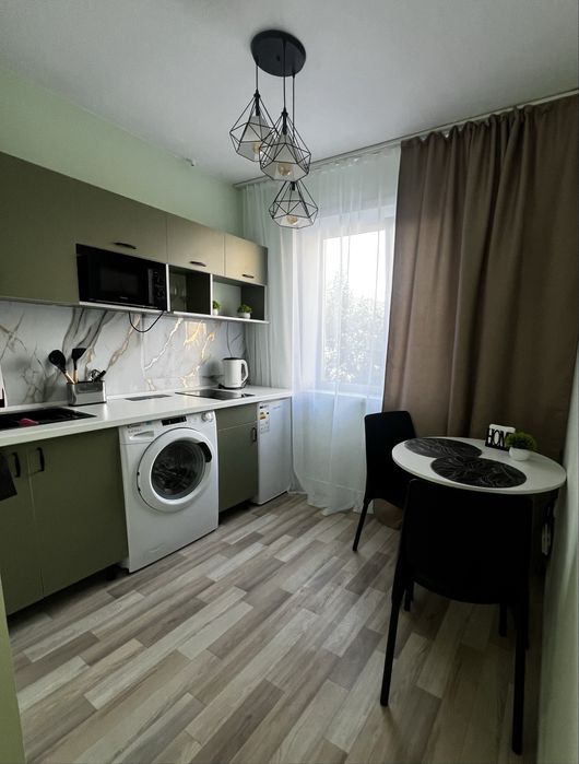 Сдам квартиру часы, сутки.