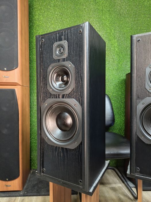 Тонколони BRENDLE SL-150 ( Radiotechnika)