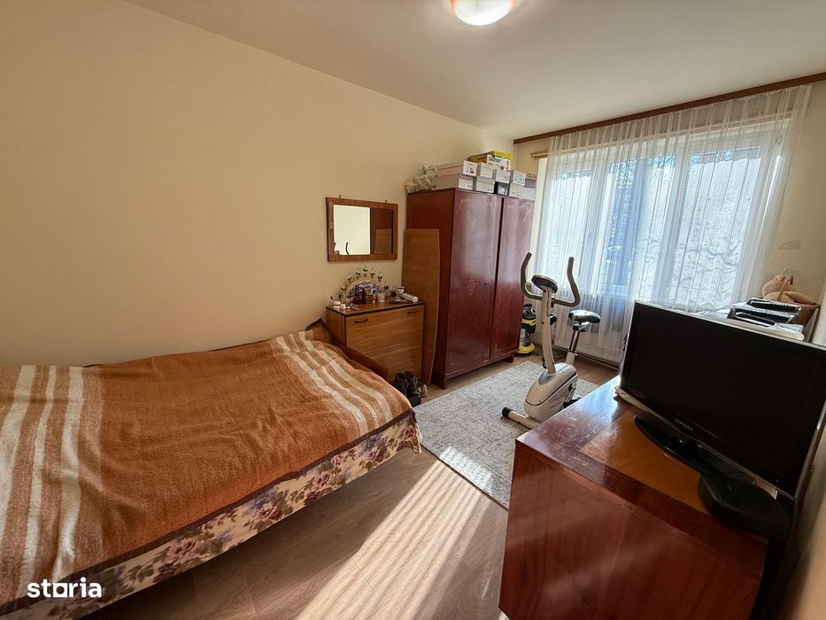 Zona Piata Albina – Ap. 3 camere